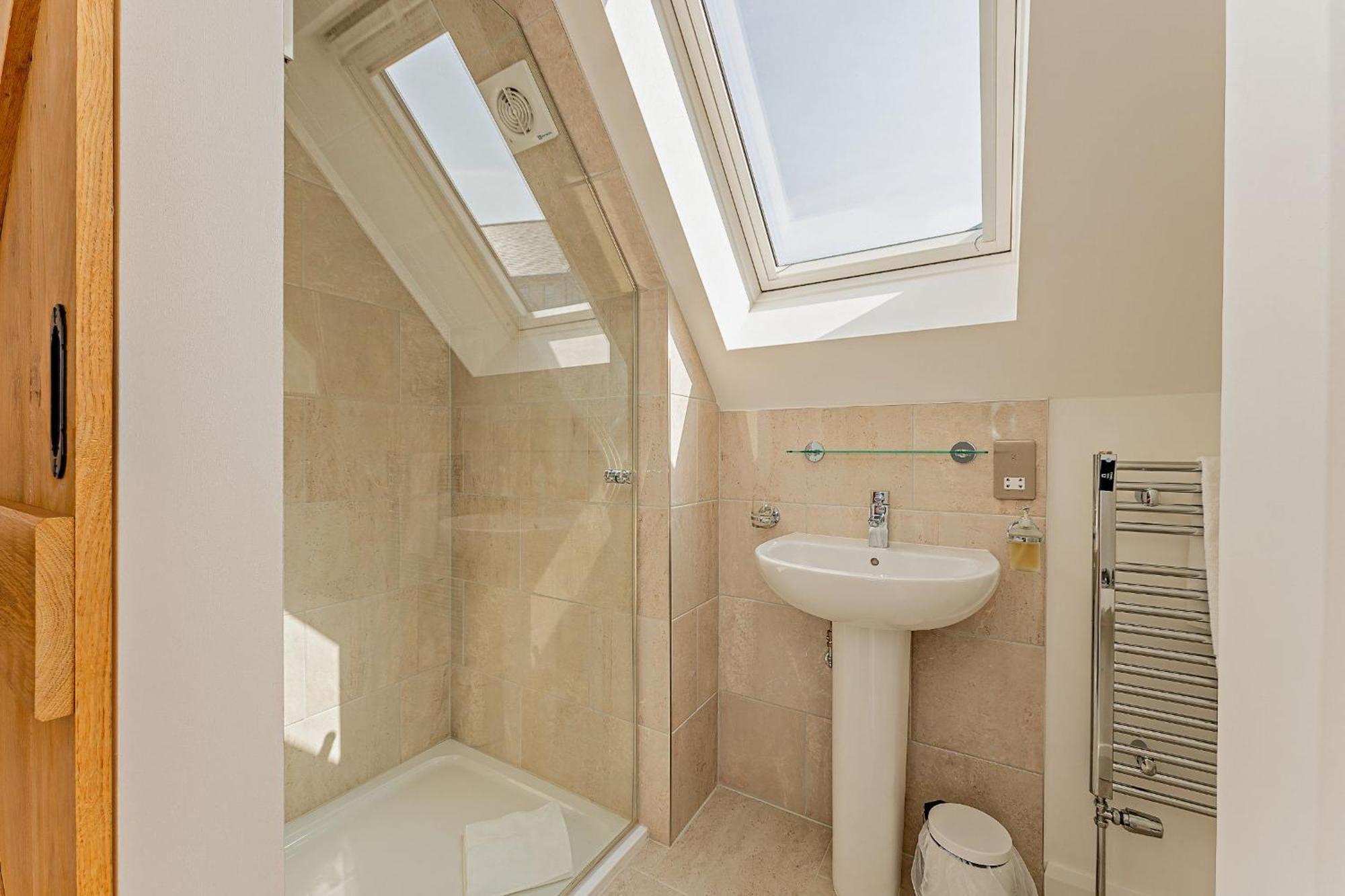18 - 3 Bedroom Cottage - Lp Pwllheli Eksteriør bilde